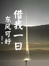 借我一日东风可好