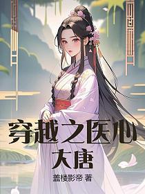 穿越之医心大唐