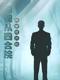 影视从四合院阎解成开始的封面