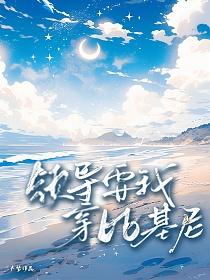 领导要我穿比基尼的封面