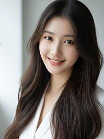 爱意随风起，钟止意难平的封面