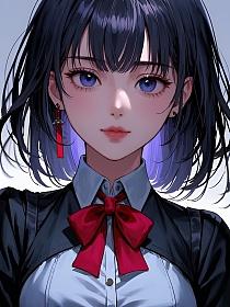 我妈说我是白眼狼的封面
