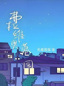 弗拉维奥墓园的封面