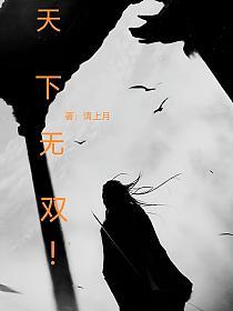 天下无双！