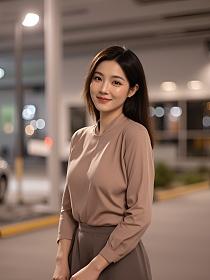 重生后我娶了妻子妹妹的封面