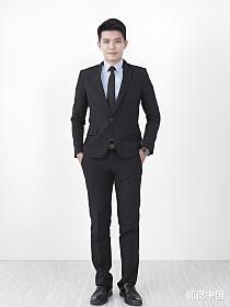 五毛钱的戒指的封面