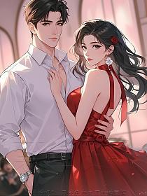 攻略女主任务失败后的封面