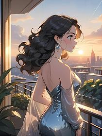 顾家兄弟被我抛弃后，全身换血求我别嫌弃的封面