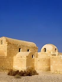 犹太人要在巴勒斯坦建国的封面