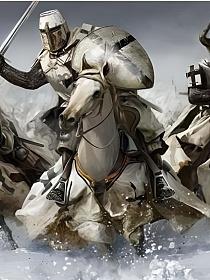 德国还有普鲁士的影子吗的封面