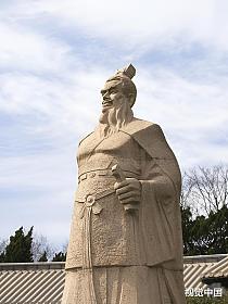 不厚道的司马懿的封面