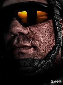 莫斯科号沉没记的封面