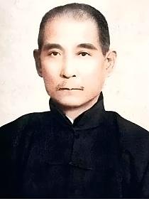 卢慕贞：与孙中山离婚后的封面