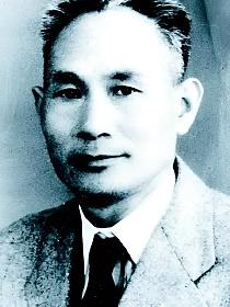 装扮成叫花子的情报官的封面