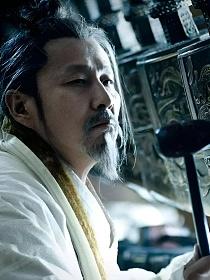 浅谈：刘邦与刘备的封面
