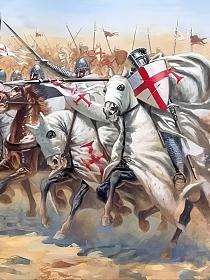 战争本质是啥？的封面