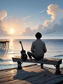 慈禧死后不得安宁的封面