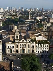 中国该去工业化吗？的封面