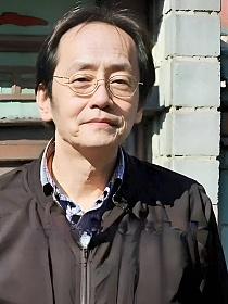 中医鬼才倪海厦死亡之谜的封面