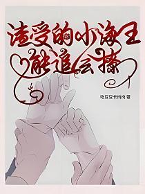 渣受的小海王能追会撩的封面