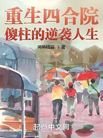 重生四合院：傻柱的逆袭人生的封面