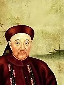 清末三大富商论手腕谁高明的封面