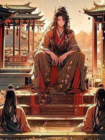 真实的唐太宗征高句丽的封面