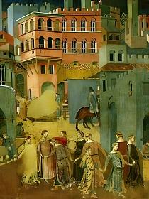 另类视角的大英帝国发展史的封面