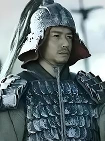 哥伦布跟韩信有多像？的封面