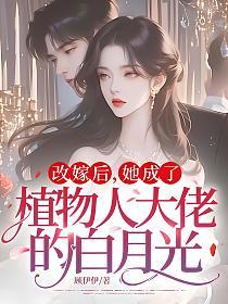 【新品】中国語書籍：霜月白 古风人像摄影与后期艺境解构 新品】中国語書籍：霜月白 古风人像摄影与后期艺境解构 - メルカリ