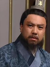 法正有多恐怖？的封面