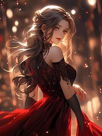 男友为白月光推我进岩浆，重生后我送他归西的封面