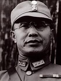 大决战谜团的封面