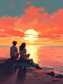 老婆害我绝嗣后我杀疯了的封面