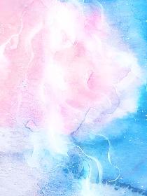 亲儿子逼我让位的封面