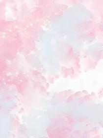 永不为奴的封面