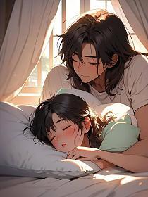 建模脸误惹金融校草，反诈协议成婚约的封面