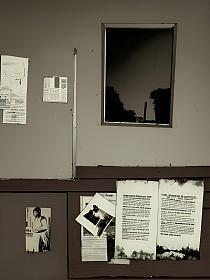 玉佩碎时，灾临头，闺蜜抢婚的血色婚礼的封面