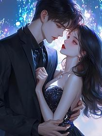 女友养的小白脸要打我耳光，我杀疯了的封面