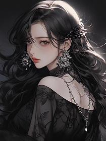 历情劫归来后，毁我灵根的娘子悔疯了的封面