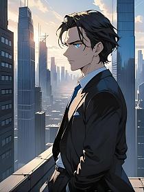 重生后妻子变心选初恋，却又后悔了的封面