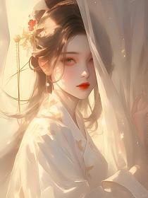 太子嫌我尸臭，我嫁哑巴后他却为我疯魔的封面