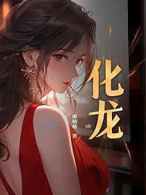 化龙的封面