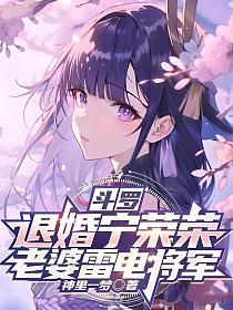 斗罗：退婚宁荣荣，老婆雷电将军的封面