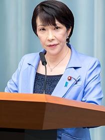 中国军事实力碾压日本的封面