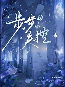 步步失控的封面