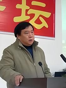 汶川地震“零伤亡”校长的封面