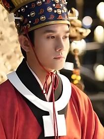 宋仁宗为何号称最完美皇帝的封面