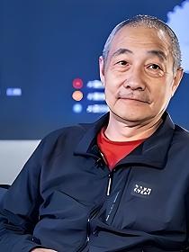 核酸设备2年赚222亿的封面