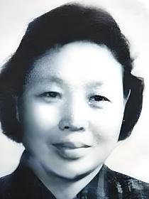 军统女特务张春莲的封面